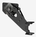 RF Rameno levé, sklopné RUF R919